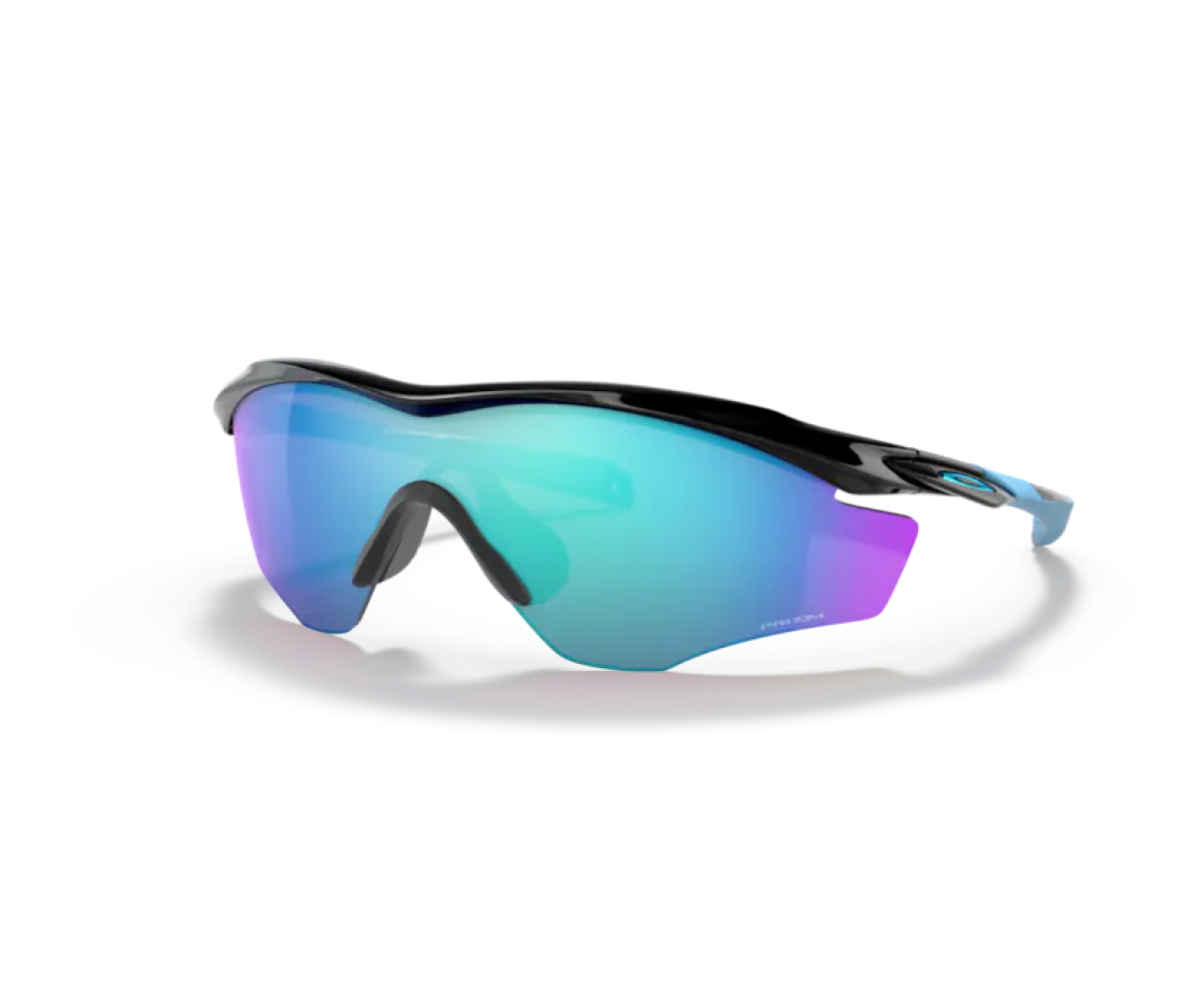 OAKLEY M2 FRAME XL OO9343/21